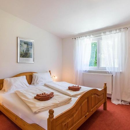 Fewo Im Gaestehaus Maximilian Eggelsberg 외부 사진